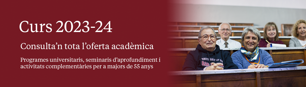 Curs 2023-24