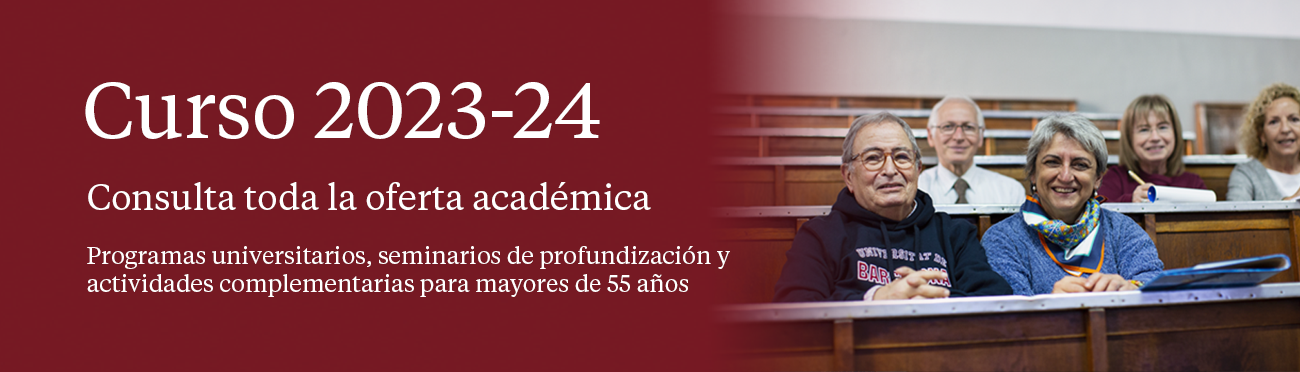 Curso 2023-24