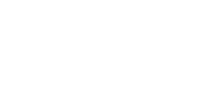 Logo Universitat de l'Experiència