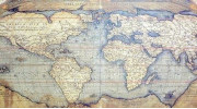  Grupo A - Facultad de Geografía e Historia