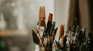 Belles arts