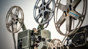 Disseny i cinema